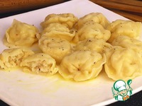 �������� � ������� �����������