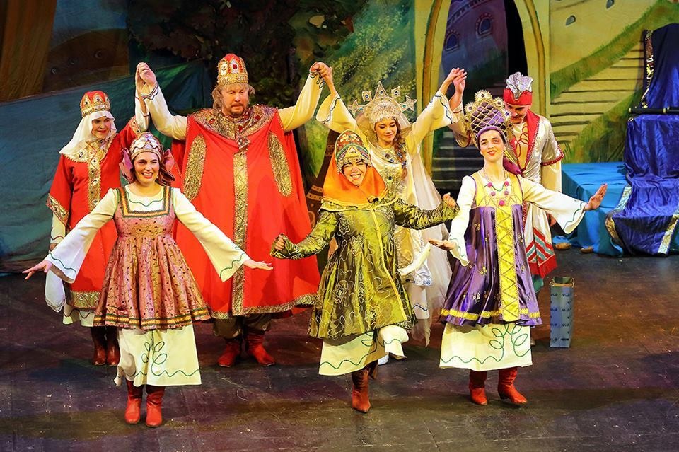 ������� � ���� ������� � ���������� ������������� ���� ������