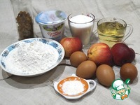 ����� � �������� � ������ �����������