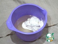 ����� � �������� � ������ �����������