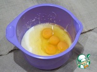 ����� � �������� � ������ �����������