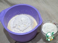 ����� � �������� � ������ �����������