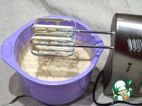 ����� � �������� � ������ �����������