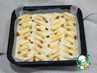 ����� � �������� � ������ �����������