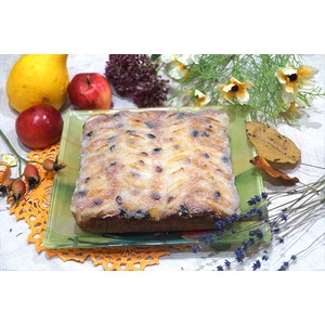 ����� � �������� � ������