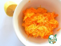 ��������� ������� �����������