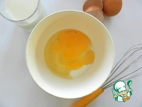 ��������� ������� �����������