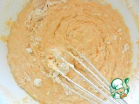 ��������� ������� �����������