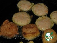 ��������� ������� �����������