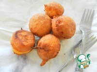 ��������� ������� �����������