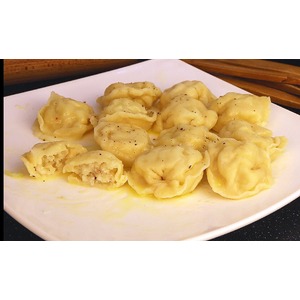 �������� � �������