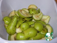 ������� �� ������� ���� �����������