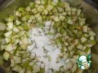 ������� �� ������� ���� �����������