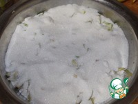 ������� �� ������� ���� �����������