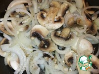 ����� "���������� �������" �����������