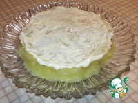 ����� "���������� �������" �����������