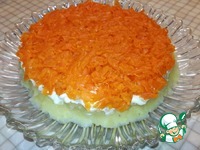 ����� "���������� �������" �����������