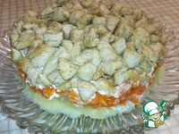 ����� "���������� �������" �����������