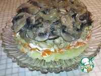 ����� "���������� �������" �����������