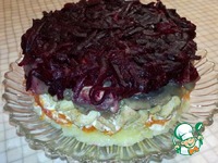 ����� "���������� �������" �����������