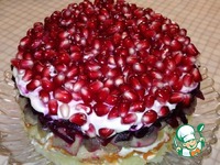 ����� "���������� �������" �����������