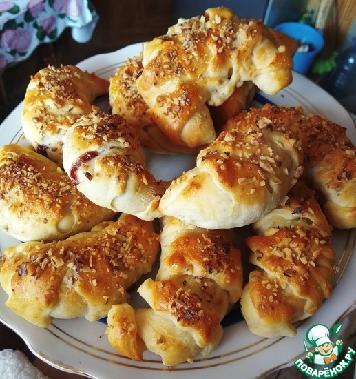 ����� ������� ��������!