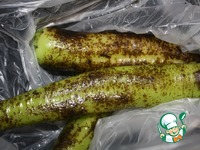 ����� "�������" �����������