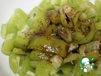 ����� "�������" �����������