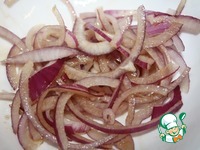 ����� "�������" �����������