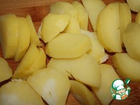 ����� "�������" �����������