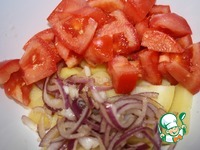 ����� "�������" �����������