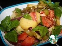 ����� "�������" �����������