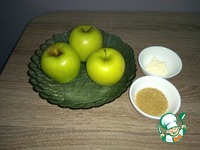 ������� "���������-�����" �����������