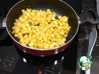 ������� "���������-�����" �����������