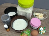 ������� "���������-�����" �����������