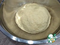 ������� "���������-�����" �����������