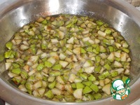 ������� �� ������� ���� �����������