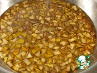 ������� �� ������� ���� �����������