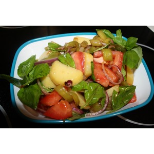 ����� "�������"