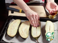 ��������� ��-��������� �����������