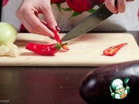 ��������� ��-��������� �����������