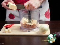 ��������� ��-��������� �����������