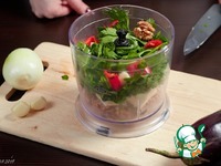 ��������� ��-��������� �����������