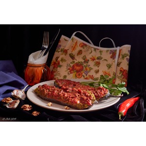 ��������� ��-���������