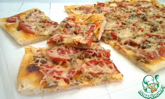 ����� ��� ����� � ���� �����