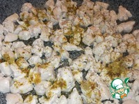 ����� "���������� �������" �����������