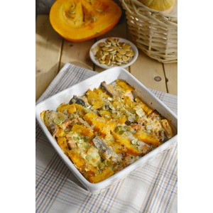 ������, ���������� � ���������� � ������