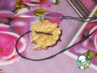 �������� �����������