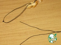 �������� �����������