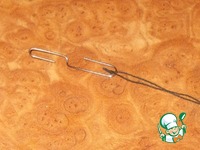 �������� �����������